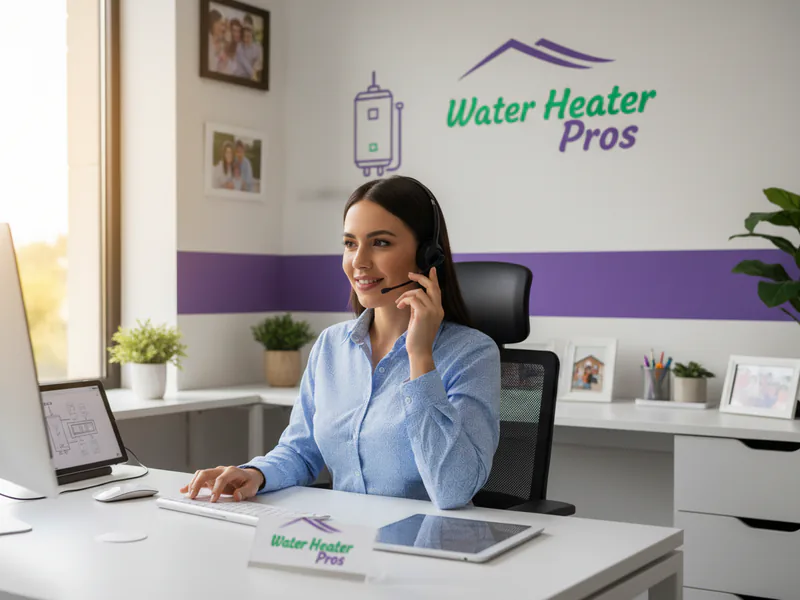 Water Heater Repair  in Beaver  FAQ